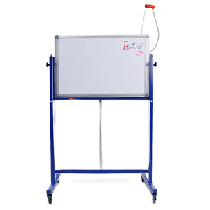 Whiteboard PNG dwq PNG with transparent background