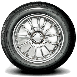 Whitewall Tires PNG 44 PNG with transparent background
