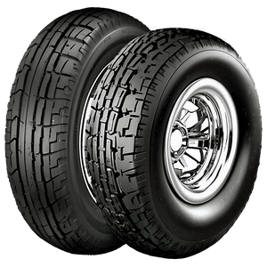 Whitewall Tires PNG pqp PNG with transparent background