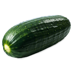 Whole Cucumber PNG 05242024 PNG