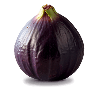 Whole Fig Clipart PNG 54 PNG