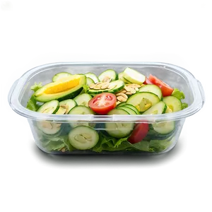 Whole Foods Salad Bar Png Def3 PNG Image