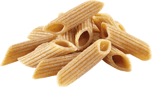 Pasta Png Image File - Whole Wheat Pasta Transparent Background, Png Download PNG image with transparent background