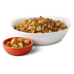 Whole Grain Stuffing PNG ouu95 PNG with transparent background