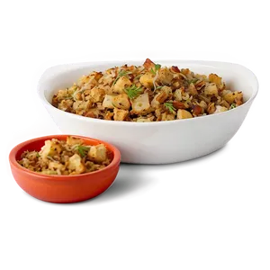 Whole Grain Stuffing Png Ouu95 PNG Image