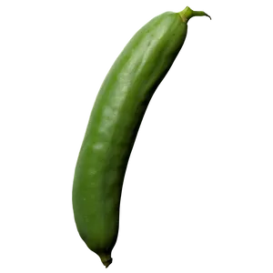 Whole Green Beans Png Wkl PNG Image