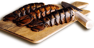 Transparent Lobster Png - Lobster, Png Download PNG image with transparent background