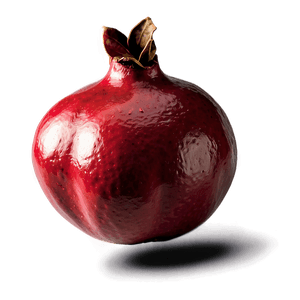 Whole Pomegranate Image PNG nya12 PNG