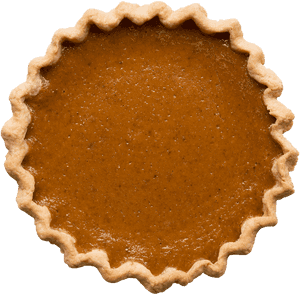 Pumpkin-pie - Pumpkin Pie Png Transparent, Png Download PNG image with transparent background