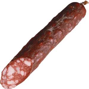 Sausage Png Image - Sausage Png, Transparent Png PNG with transparent background