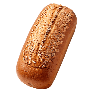 Whole Wheat Bread PNG 05232024 PNG image with transparent background