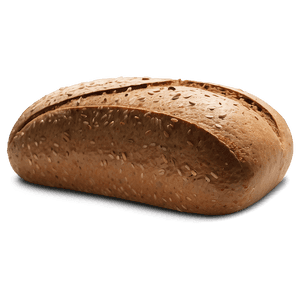 Whole Wheat Bread PNG 22 PNG image with transparent background