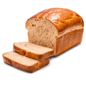 Whole Wheat Bread Slice Png 06132024 PNG Image