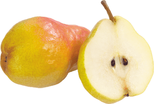 Pear Png Transparent Background, Png Download PNG with transparent background