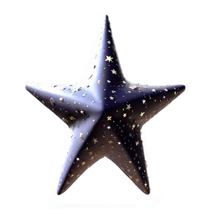 Wholesome Star Cute Png Iep PNG Image