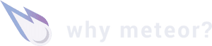 Transparent Meteor Png - Darkness, Png Download PNG with transparent background