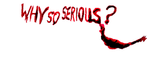 Image, HD Png Download PNG with transparent background