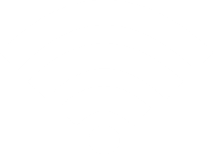 Wi Fi Signal Icon PNG with transparent background