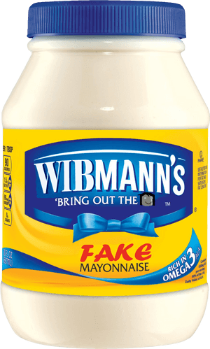 Transparent Mayonnaise Png - Mayonnaise Png, Png Download PNG with transparent background