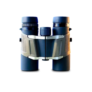 Wide Angle Binocular Png 77 PNG Image