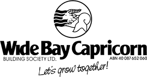 Wide Bay Capricorn, HD Png Download PNG image with transparent background