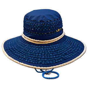 Wide Brim Fishing Hat Png Lpd PNG Image