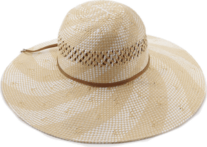 Transparent Chinese Straw Hat Png - Tan, Png Download PNG