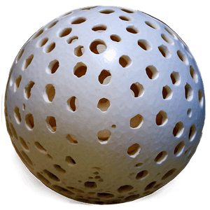 Wiffle Ball PNG 51 PNG image with transparent background