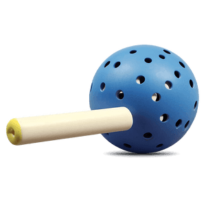 Wiffle Ball PNG qnb13 PNG image with transparent background