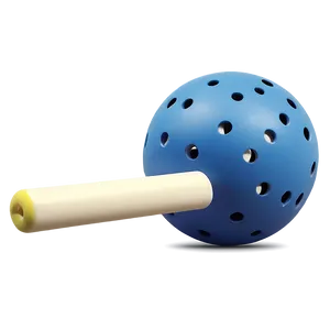 Wiffle Ball Png Qnb13 PNG Image