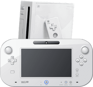 Nintendo Wii Price In Pakistan, HD Png Download PNG with transparent background