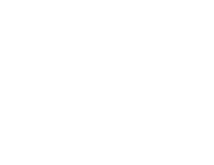 Triangle, HD Png Download PNG image with transparent background