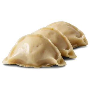 Wild Game Meat Pierogi Png 76 PNG Image