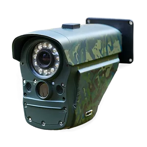 Wildlife Camera Png 20 PNG Image