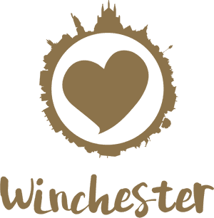 Advertise On The Brand New Visit Winchester Website - Win Chester, HD Png Download PNG image with transparent background