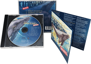 Cd Duplication Jewel Case'Class='lazyload Blur Up'- Cd, HD Png Download PNG