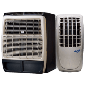 Window AC Unit PNG 63 PNG with transparent background