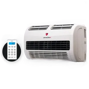 Window Ac Unit Png Awo PNG Image