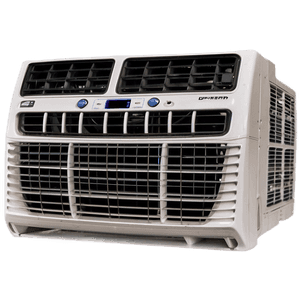 Window AC Unit PNG sli69 PNG with transparent background