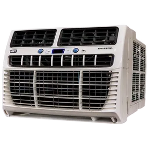 Window Ac Unit Png Sli69 PNG Image