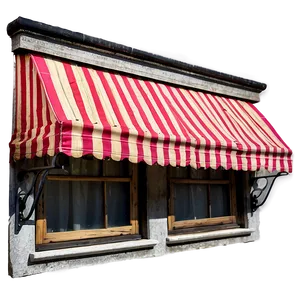 Window Awning Design Png 8 PNG Image