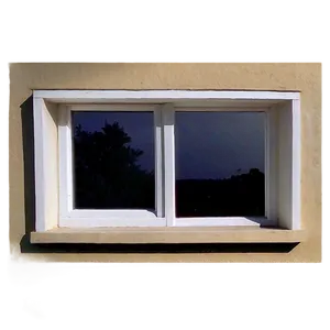 Window Reflection Png Wgf72 PNG Image