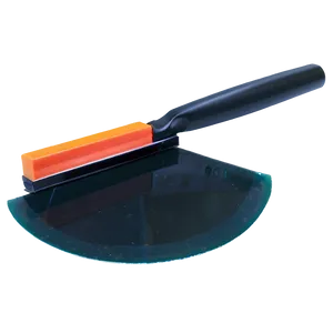 Window Tint Application Squeegee Png Jby26 PNG Image