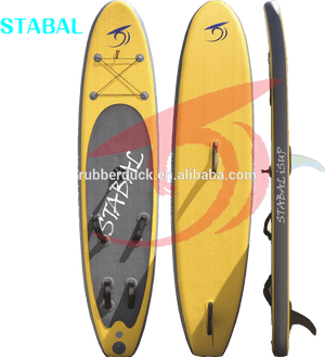 Windsurfing Boards Showcase PNG