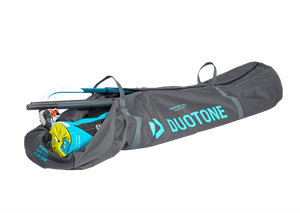 Windsurfing Equipment Bag Duotone PNG