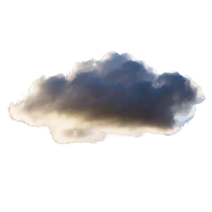 Windy Cloudy Sky Png 06252024 PNG Image