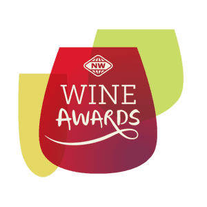 New World Wine Awards 2018, HD Png Download PNG image with transparent background