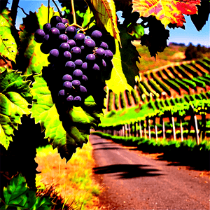 Wine Country Tours PNG 45 PNG with transparent background