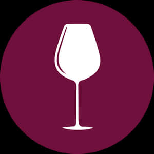 Wine Glass Pour Png - Prohibido Fumar, Transparent Png PNG image with transparent background