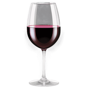 Wine Glass PNG 95 PNG image with transparent background